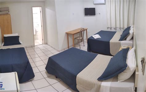 rametta hotel